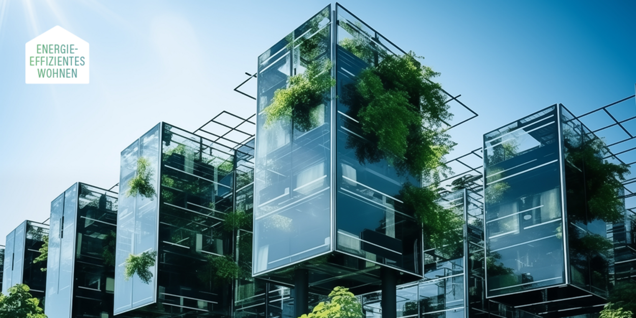 Smart Green Home bei Stefan Kiessling Elektrotechnik in Münchberg